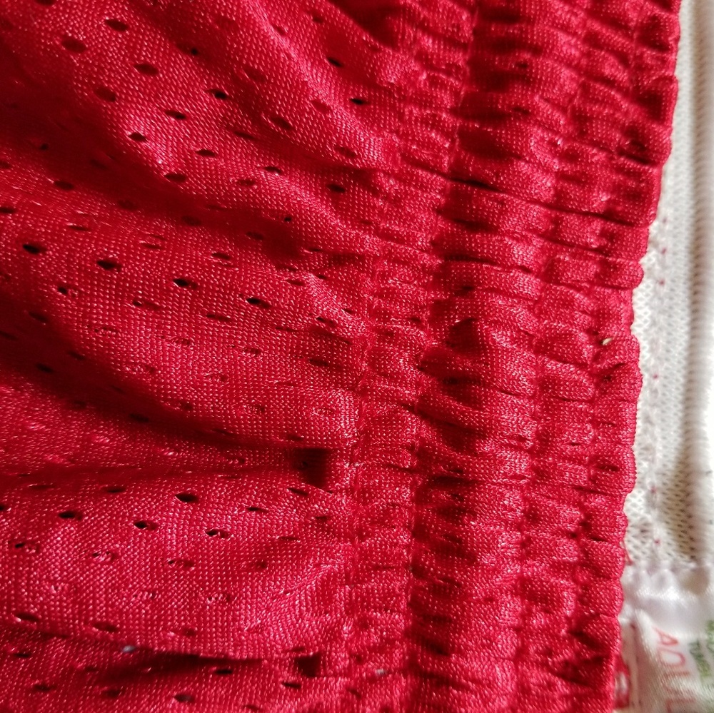 Shorts - Picture 3 of 3